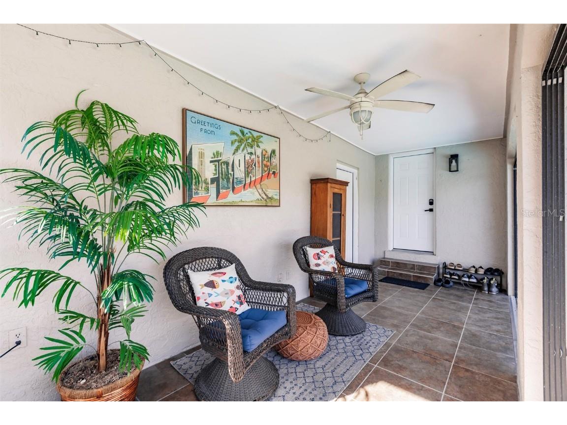 156 Danforth Drive Punta Gorda FL 33980 - PEACE RIVER C7506324 image23