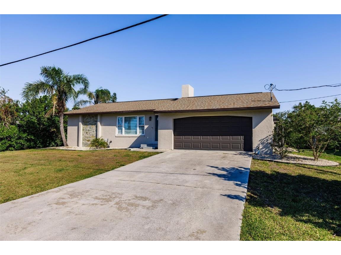 156 Danforth Drive Punta Gorda FL 33980 - PEACE RIVER C7506324 image40