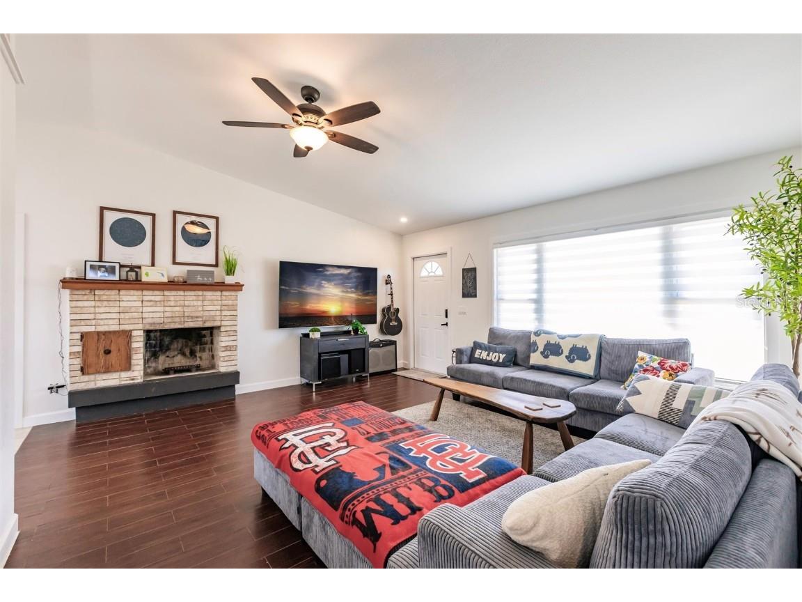 156 Danforth Drive Punta Gorda FL 33980 - PEACE RIVER C7506324 image7