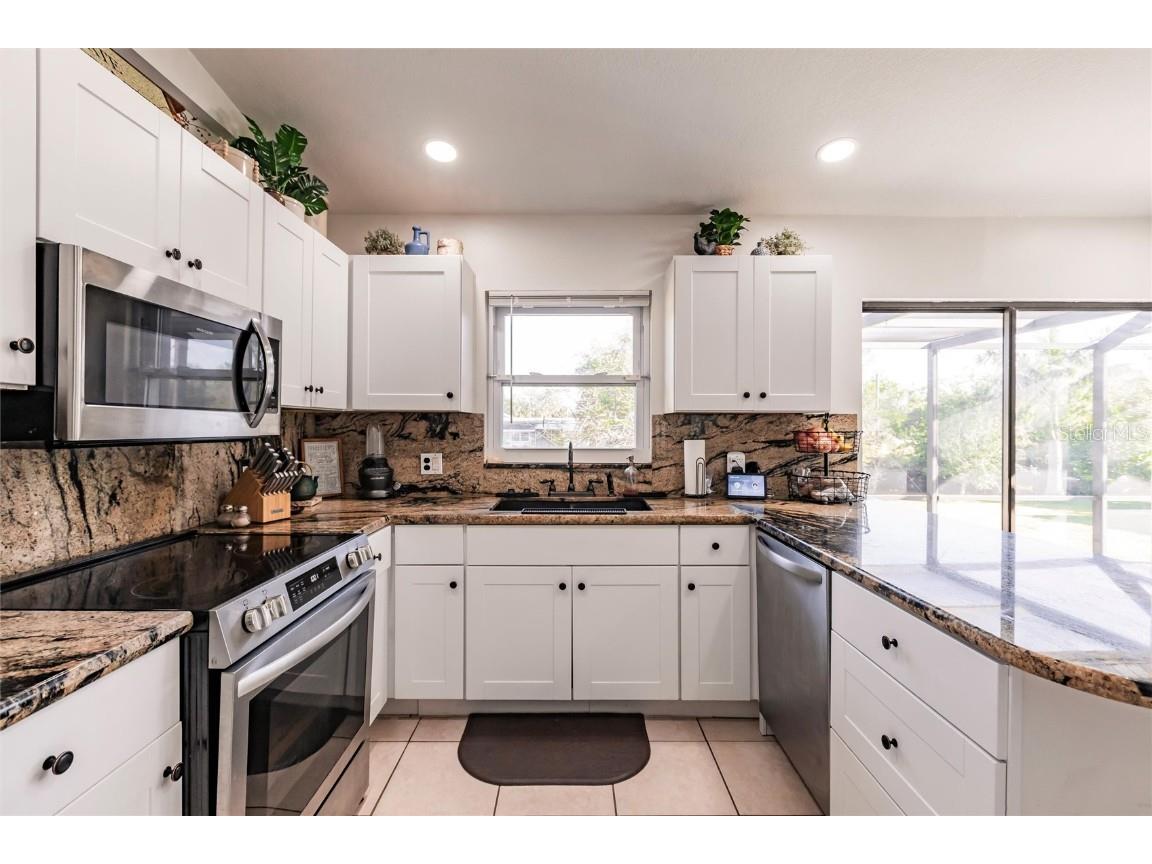 156 Danforth Drive Punta Gorda FL 33980 - PEACE RIVER C7510761 image13