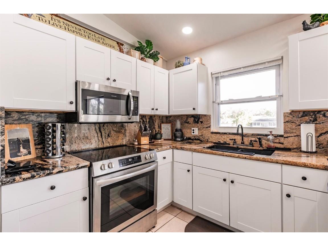 156 Danforth Drive Punta Gorda FL 33980 - PEACE RIVER C7510761 image14