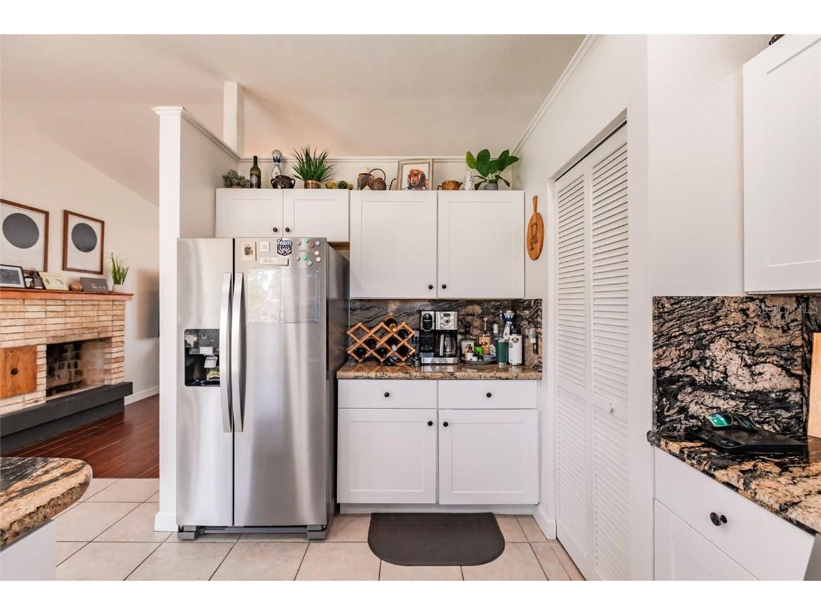 156 Danforth Drive Punta Gorda FL 33980 - PEACE RIVER C7510761 image15