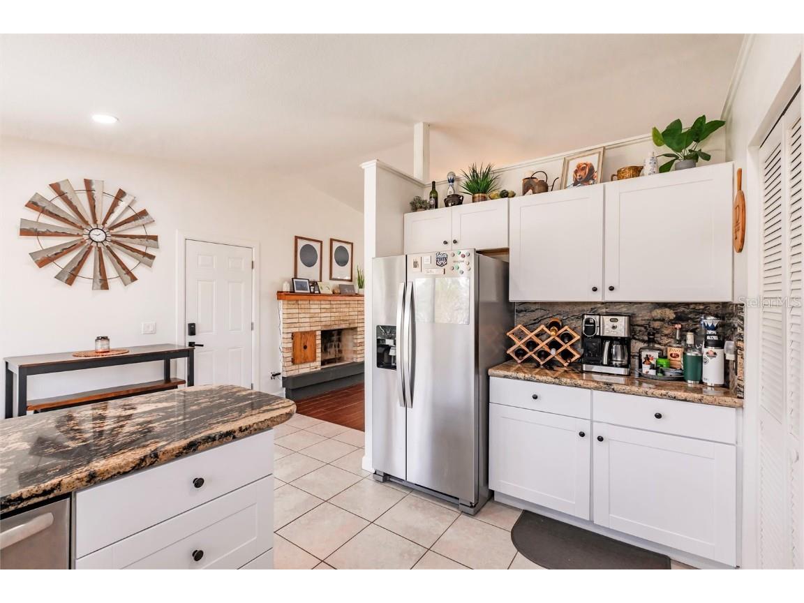 156 Danforth Drive Punta Gorda FL 33980 - PEACE RIVER C7510761 image16