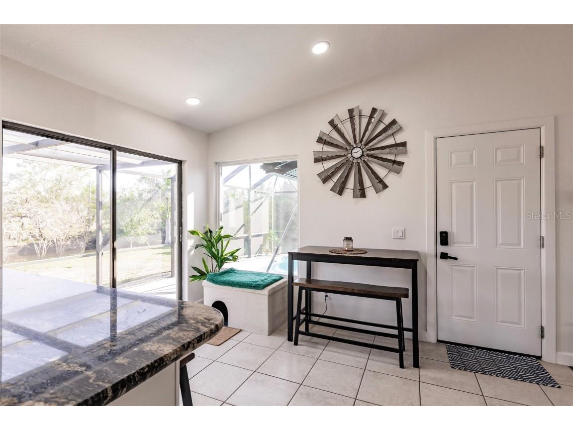 156 Danforth Drive Punta Gorda FL 33980 - PEACE RIVER C7510761 image17