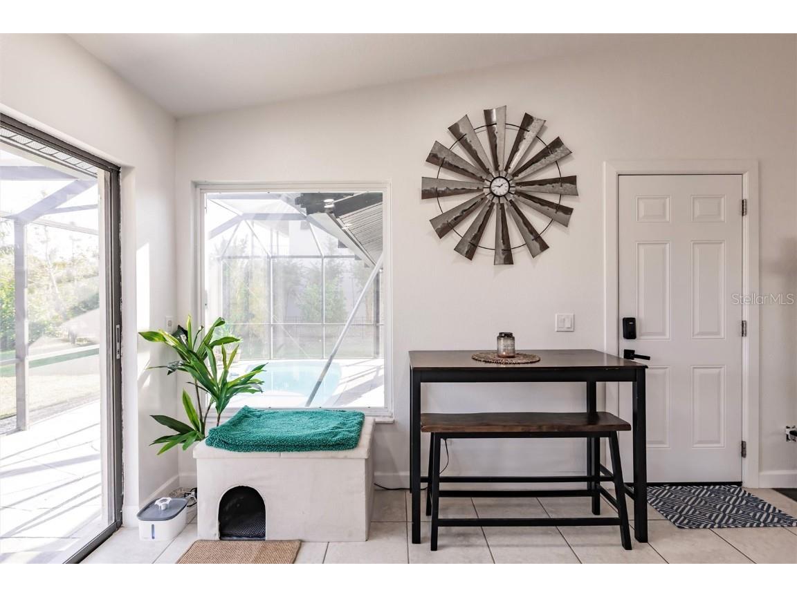 156 Danforth Drive Punta Gorda FL 33980 - PEACE RIVER C7510761 image18