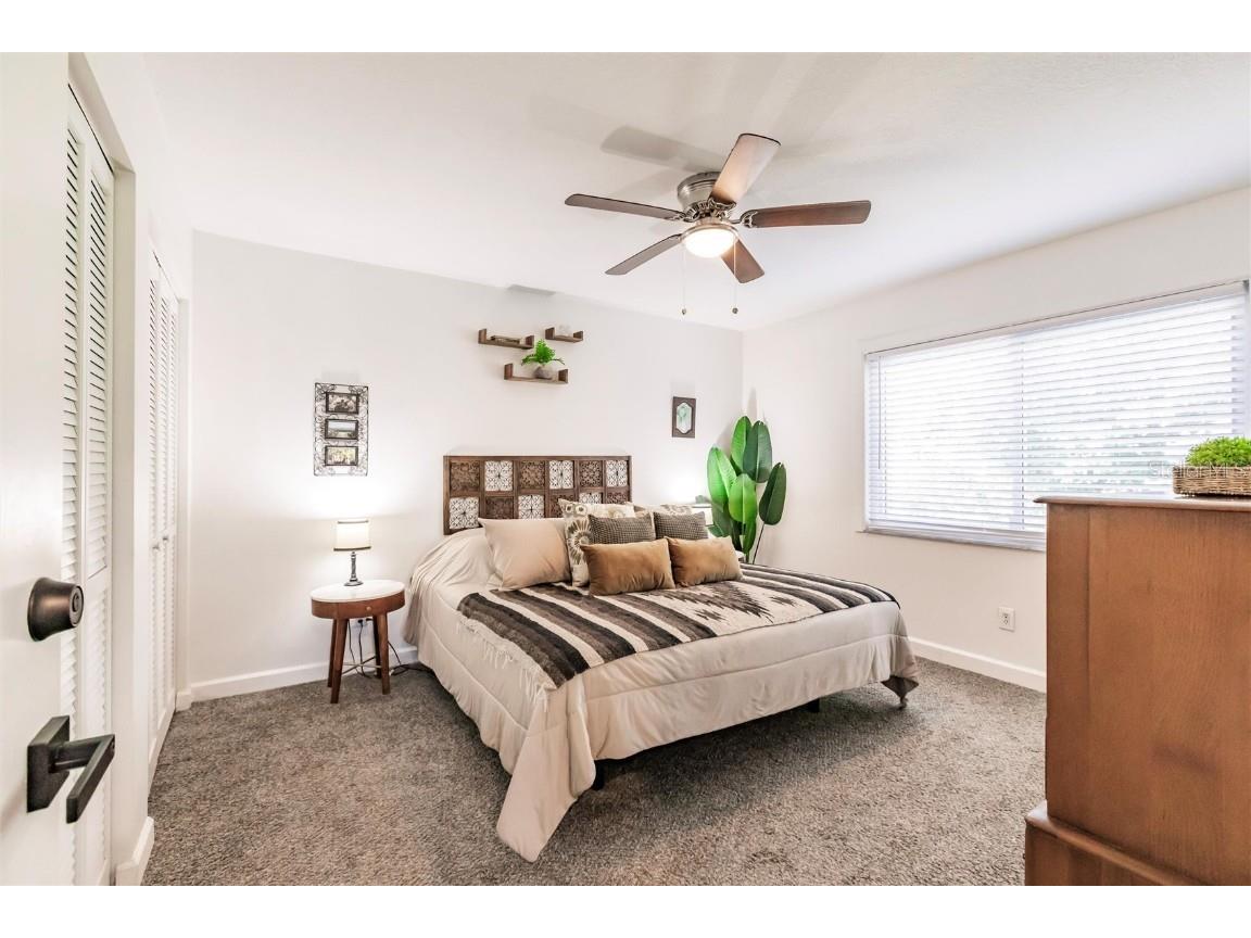 156 Danforth Drive Punta Gorda FL 33980 - PEACE RIVER C7510761 image19