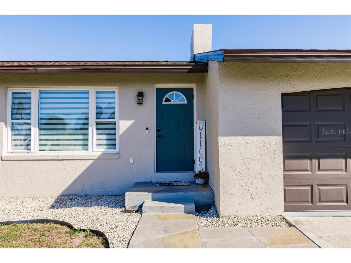 156 Danforth Drive Punta Gorda FL 33980 - PEACE RIVER C7510761 image2