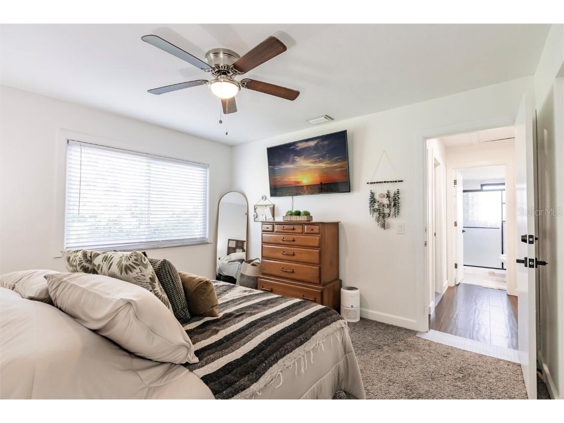 156 Danforth Drive Punta Gorda FL 33980 - PEACE RIVER C7510761 image20