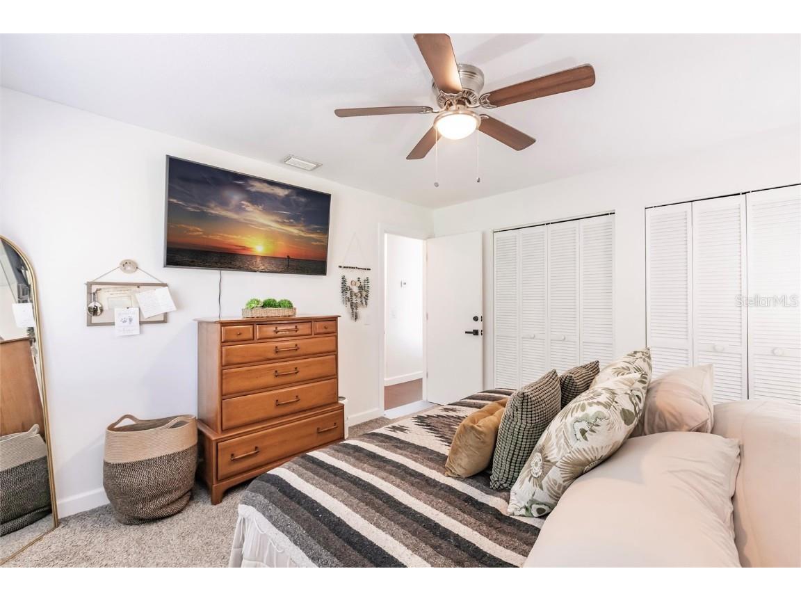 156 Danforth Drive Punta Gorda FL 33980 - PEACE RIVER C7510761 image21