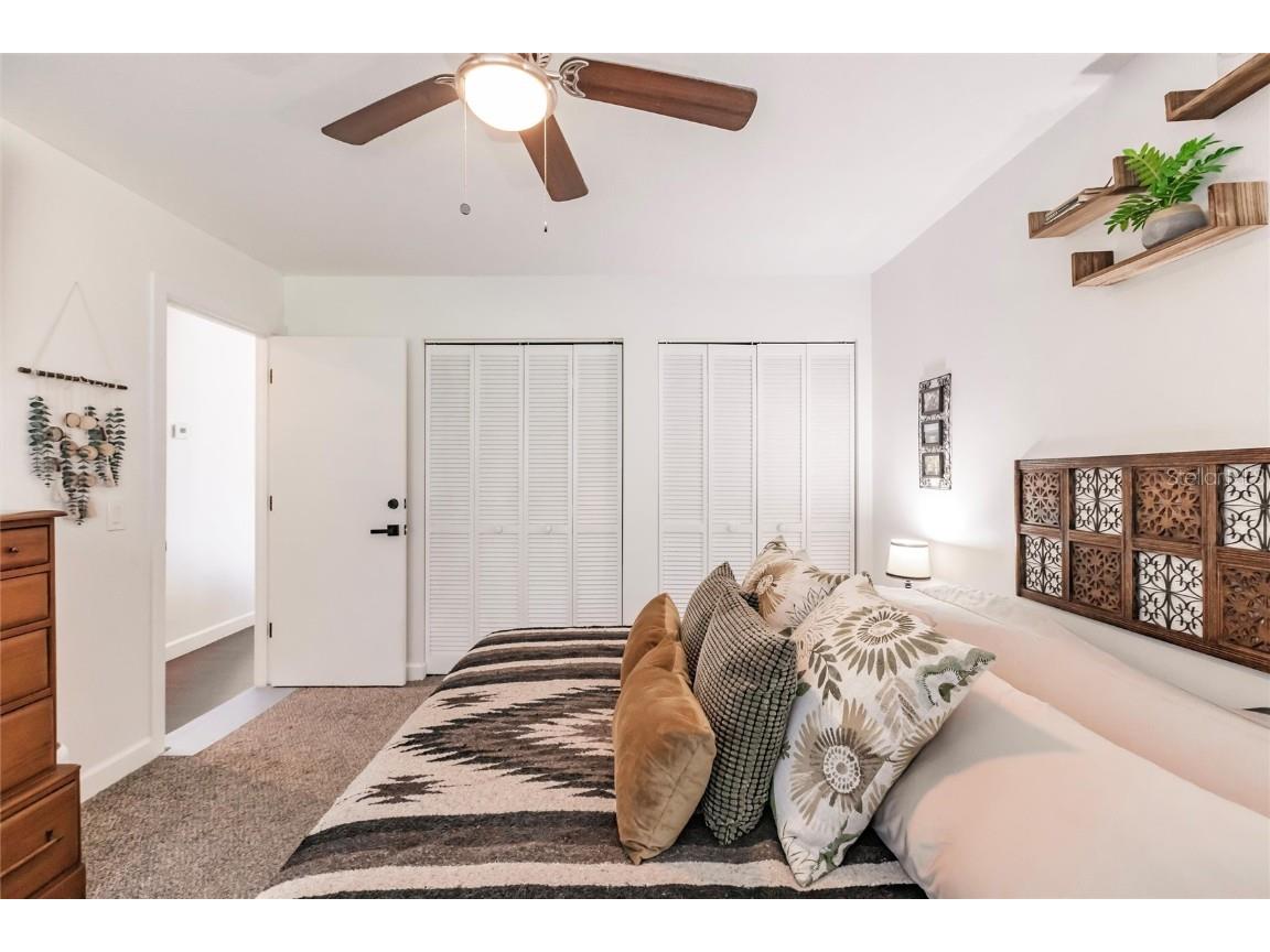 156 Danforth Drive Punta Gorda FL 33980 - PEACE RIVER C7510761 image22