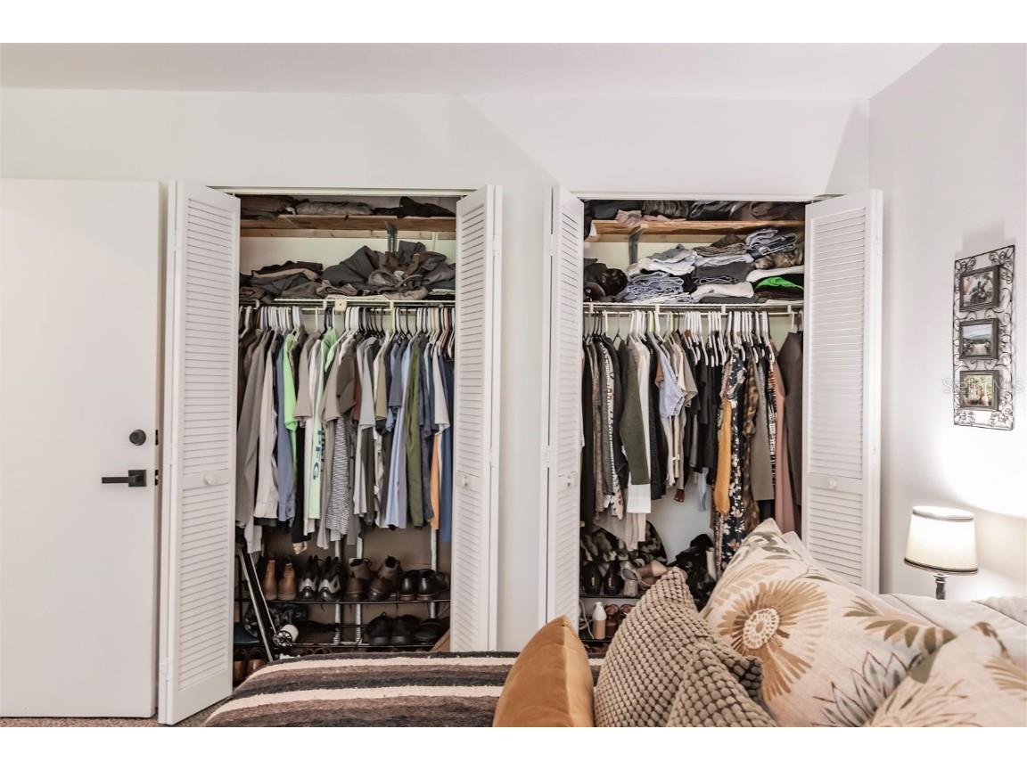 156 Danforth Drive Punta Gorda FL 33980 - PEACE RIVER C7510761 image23