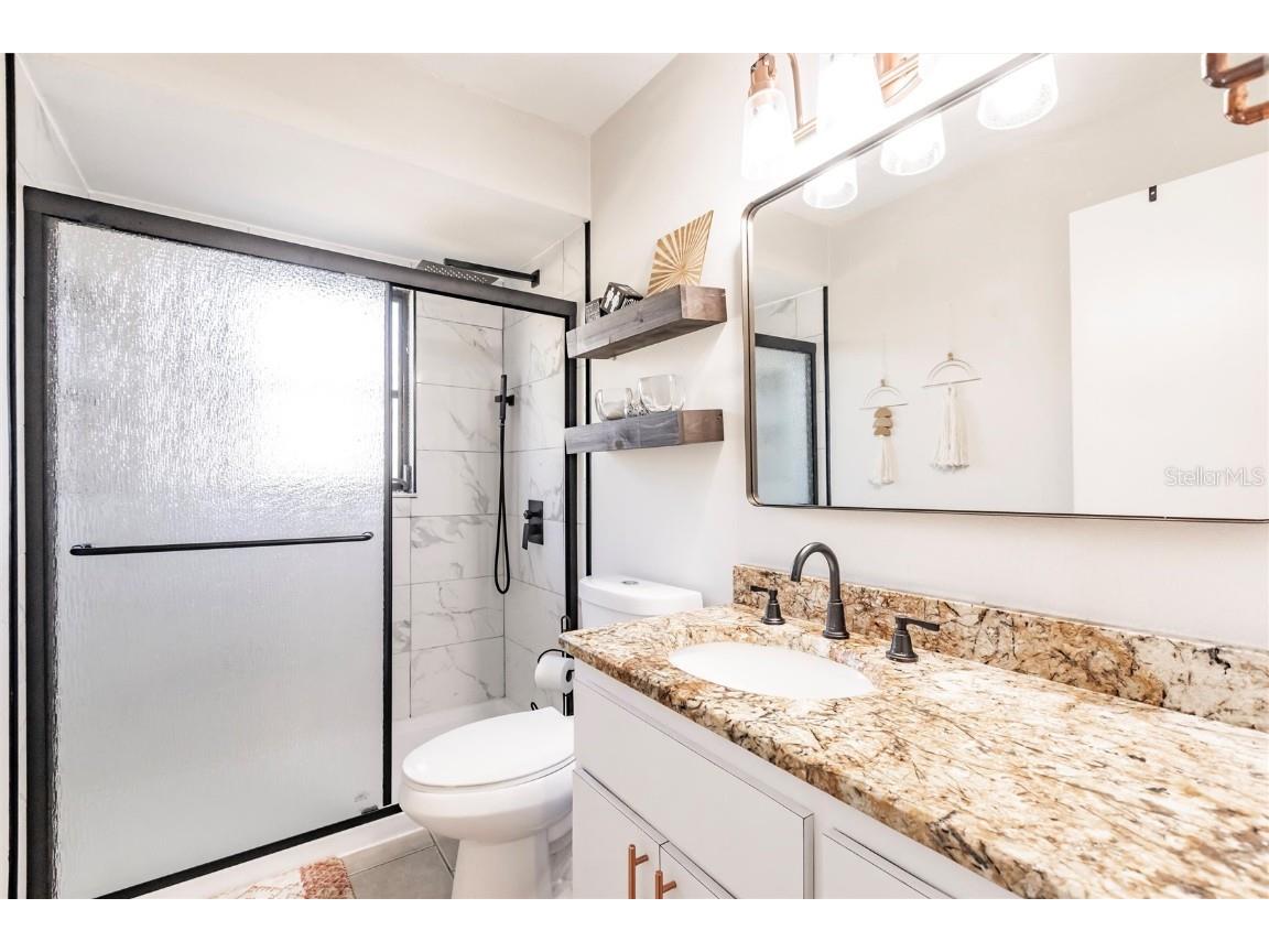 156 Danforth Drive Punta Gorda FL 33980 - PEACE RIVER C7510761 image25