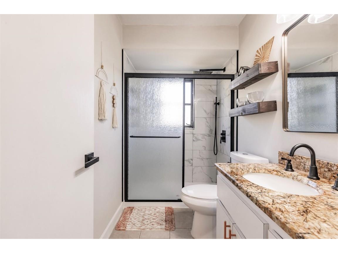 156 Danforth Drive Punta Gorda FL 33980 - PEACE RIVER C7510761 image26