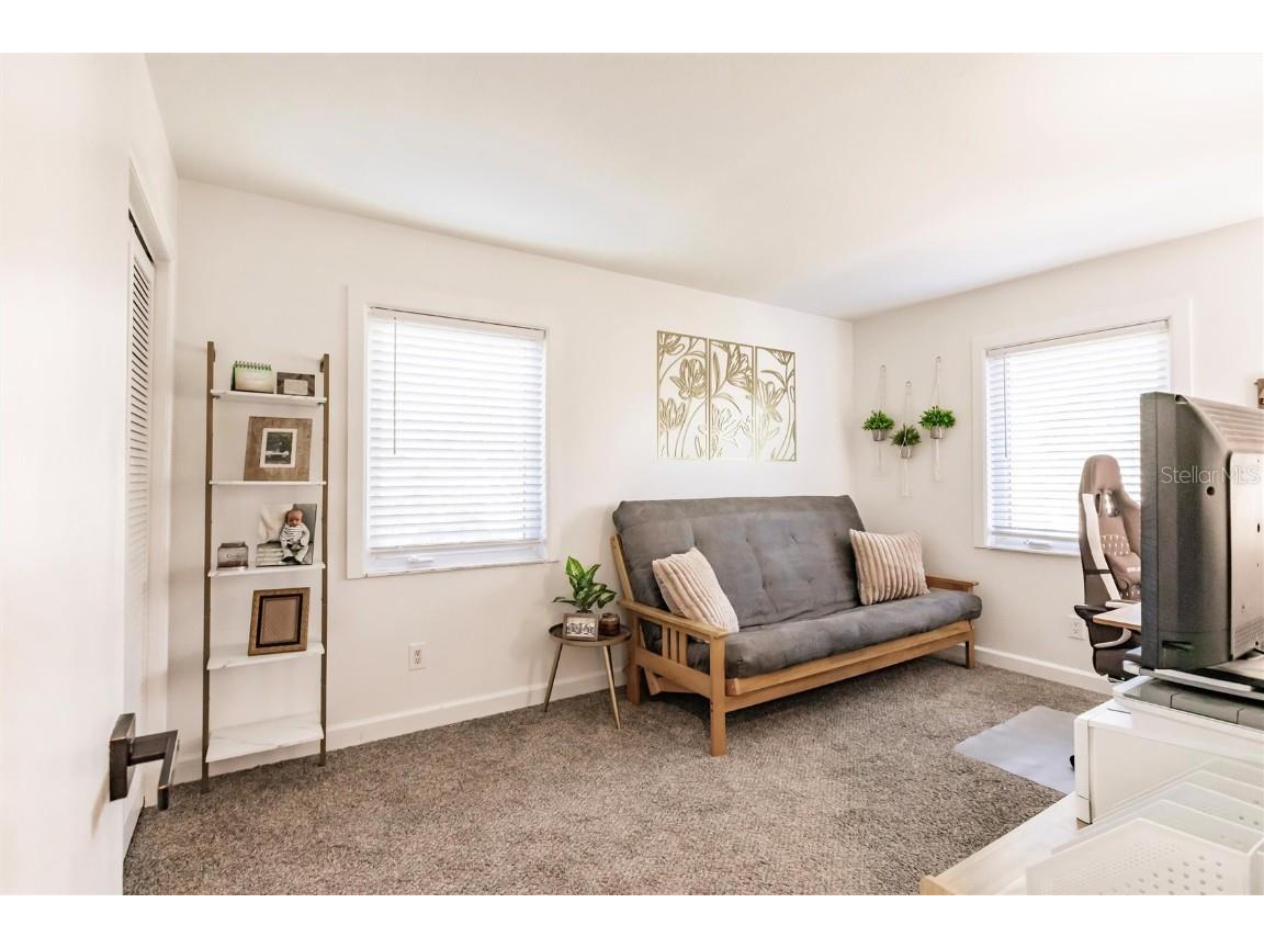 156 Danforth Drive Punta Gorda FL 33980 - PEACE RIVER C7510761 image27