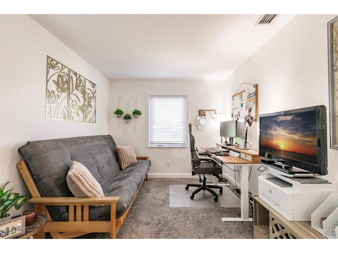 156 Danforth Drive Punta Gorda FL 33980 - PEACE RIVER C7510761 image28