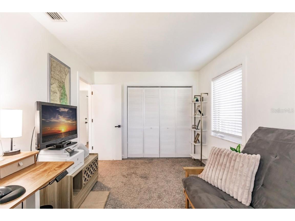 156 Danforth Drive Punta Gorda FL 33980 - PEACE RIVER C7510761 image29