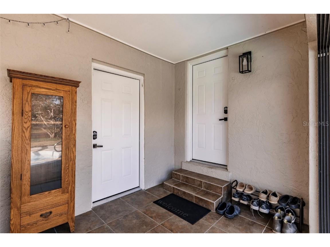 156 Danforth Drive Punta Gorda FL 33980 - PEACE RIVER C7510761 image30