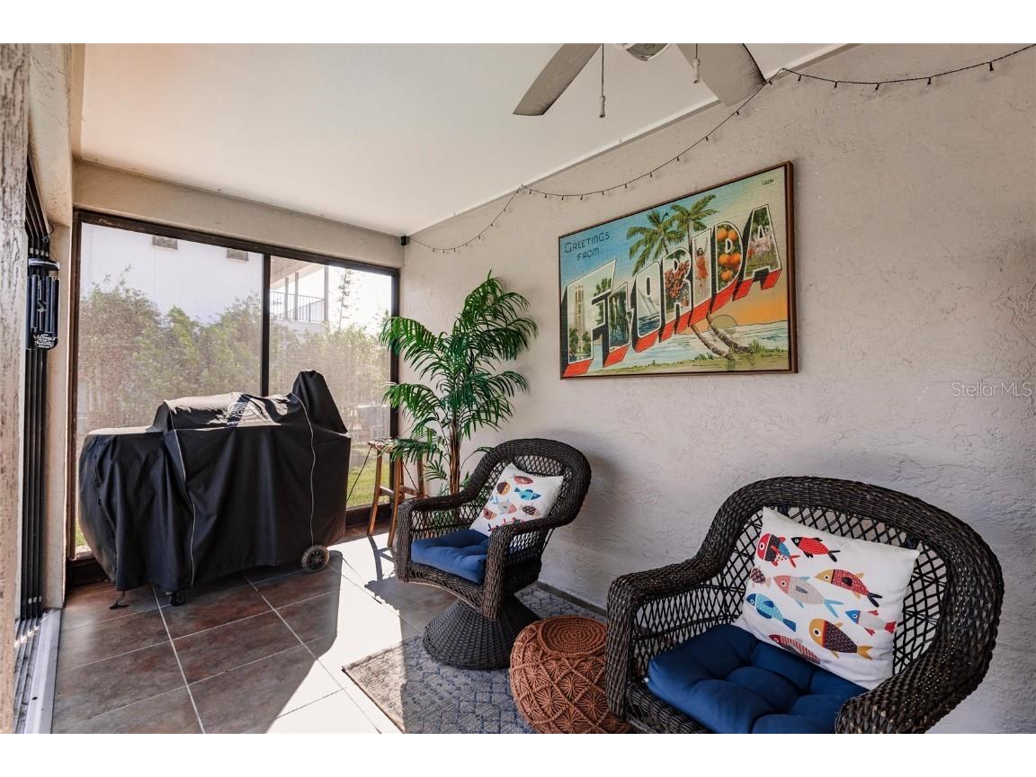 156 Danforth Drive Punta Gorda FL 33980 - PEACE RIVER C7510761 image33