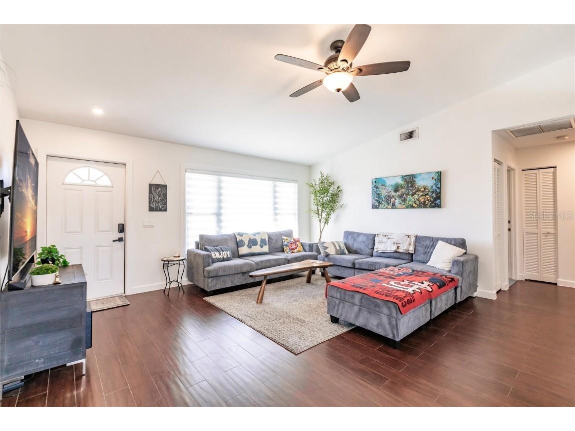 156 Danforth Drive Punta Gorda FL 33980 - PEACE RIVER C7510761 image4