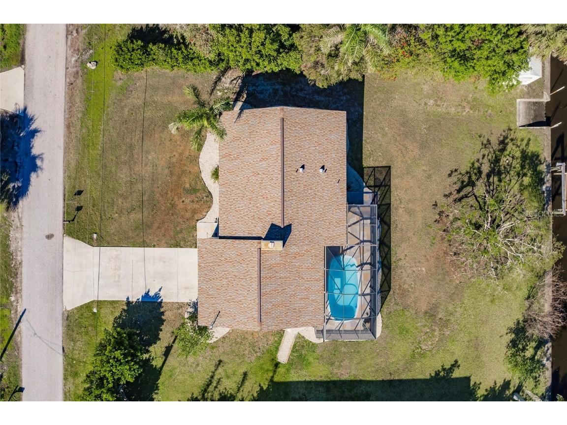 156 Danforth Drive Punta Gorda FL 33980 - PEACE RIVER C7510761 image51