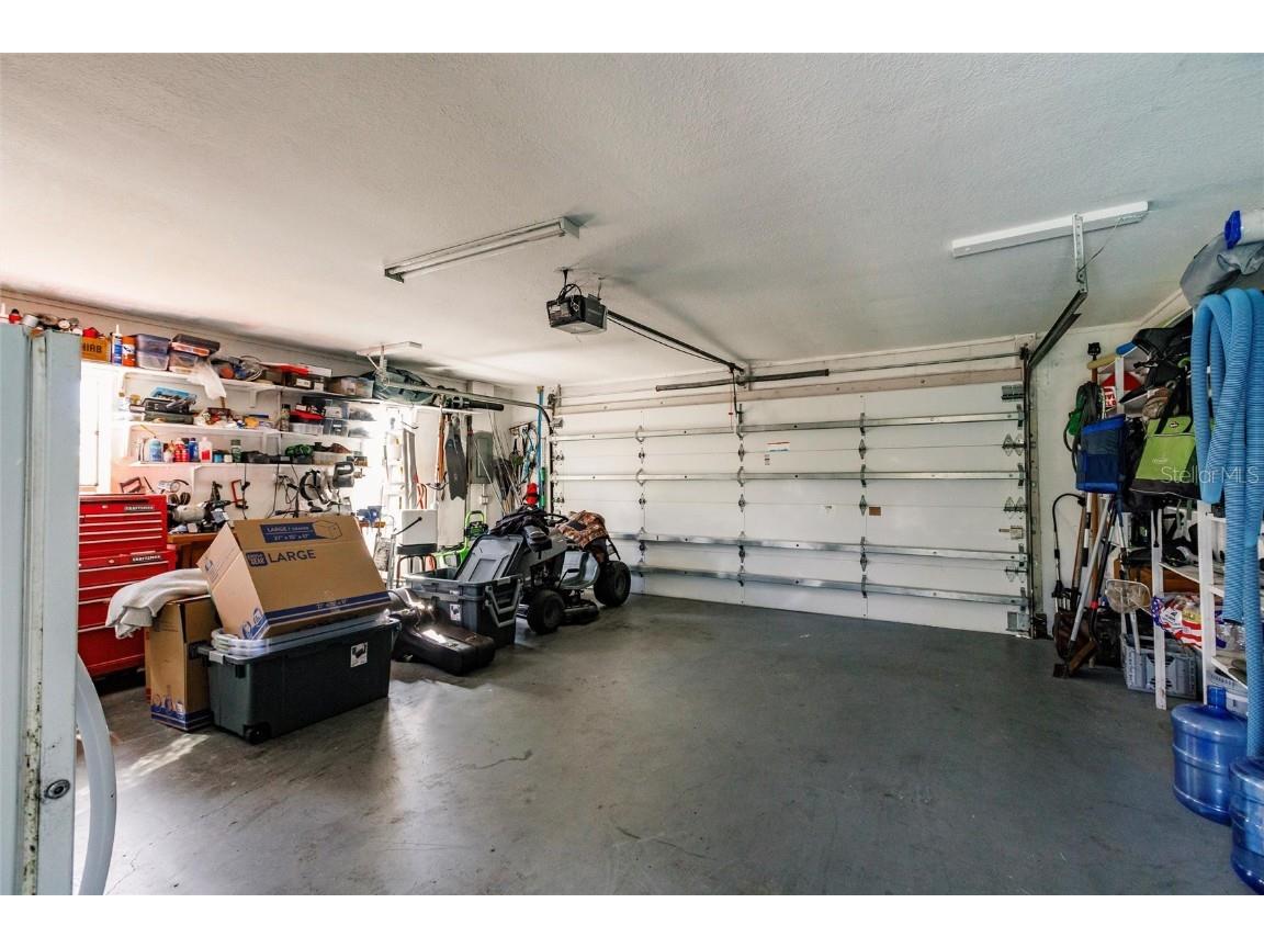 156 Danforth Drive Punta Gorda FL 33980 - PEACE RIVER C7510761 image56