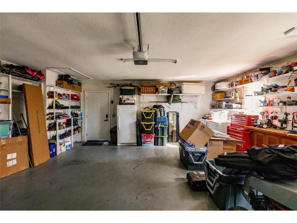 156 Danforth Drive Punta Gorda FL 33980 - PEACE RIVER C7510761 image57