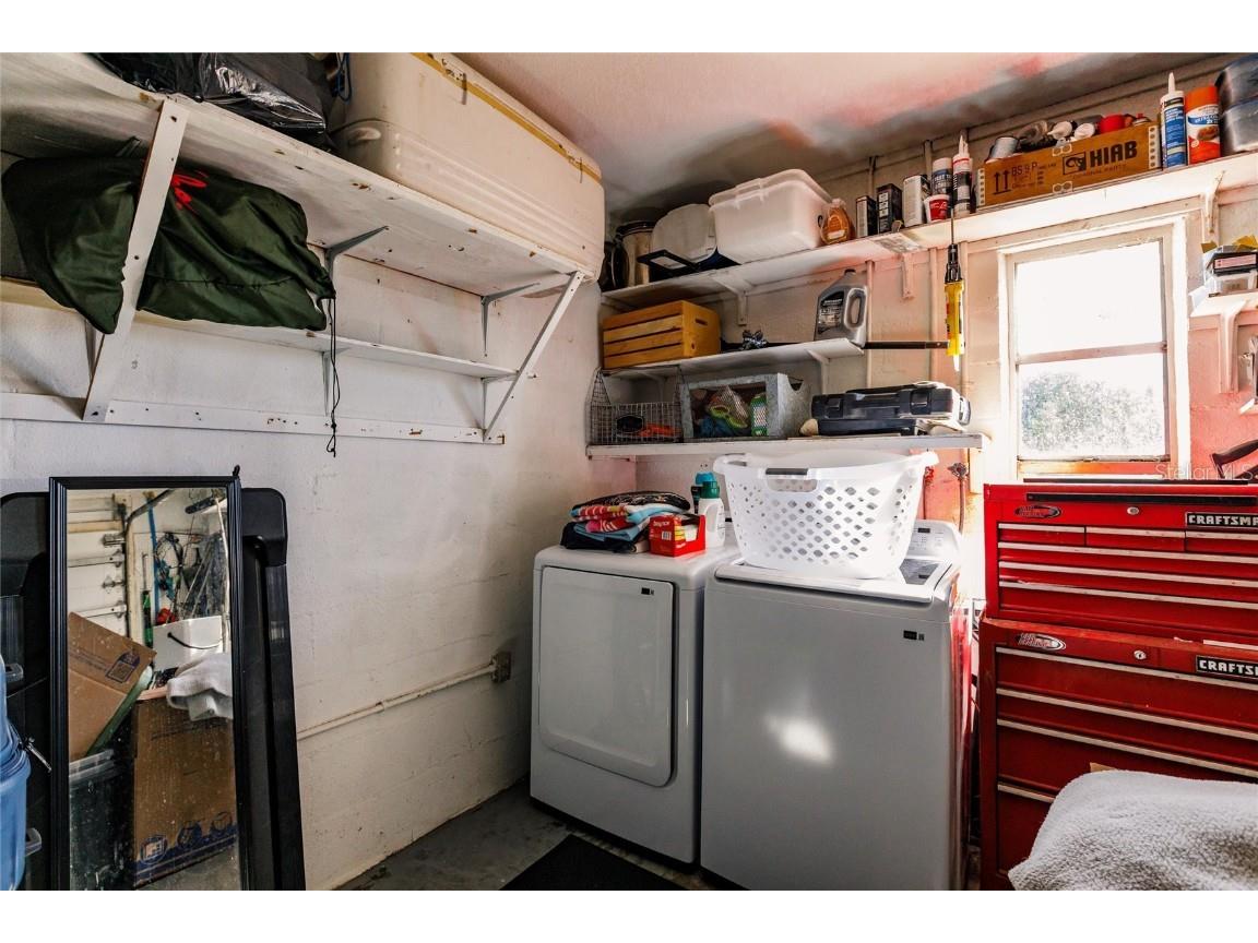 156 Danforth Drive Punta Gorda FL 33980 - PEACE RIVER C7510761 image58