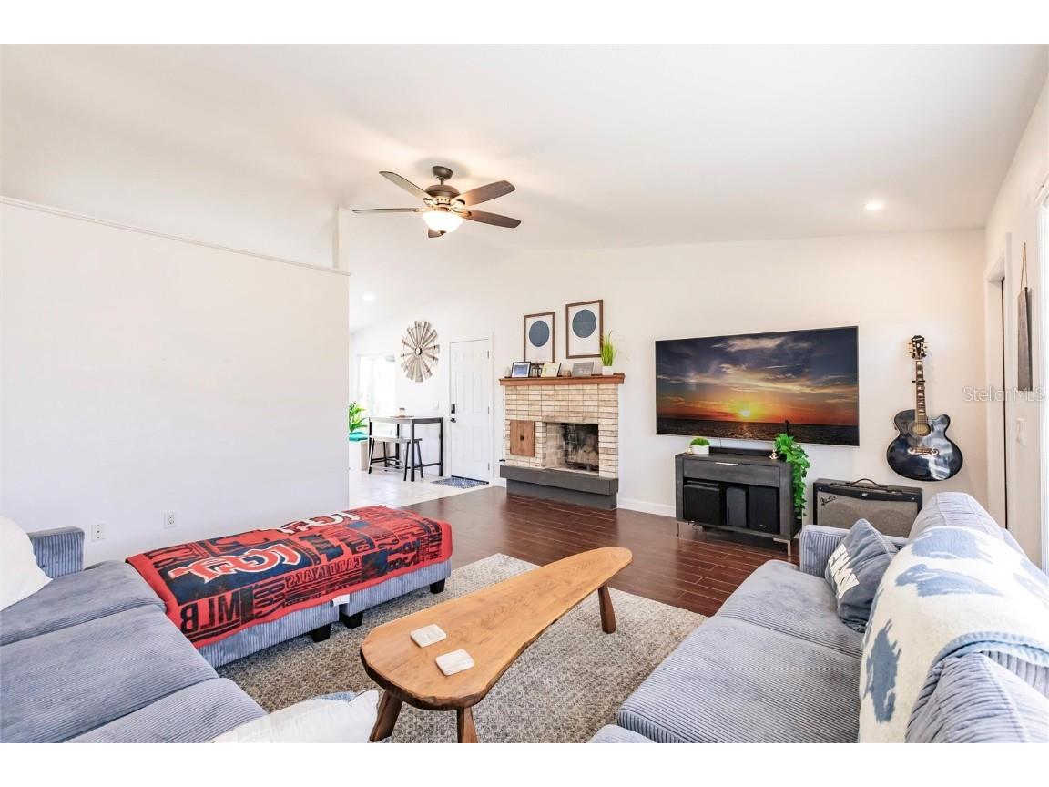 156 Danforth Drive Punta Gorda FL 33980 - PEACE RIVER C7510761 image6