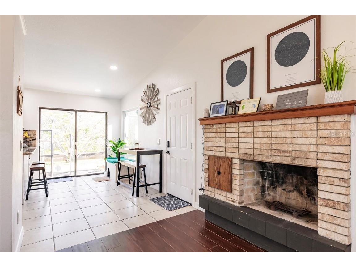 156 Danforth Drive Punta Gorda FL 33980 - PEACE RIVER C7510761 image7