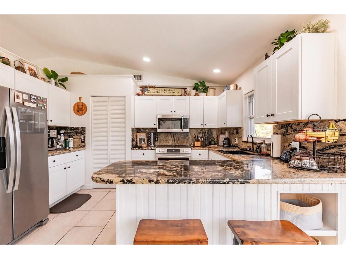 156 Danforth Drive Punta Gorda FL 33980 - PEACE RIVER C7510761 image9