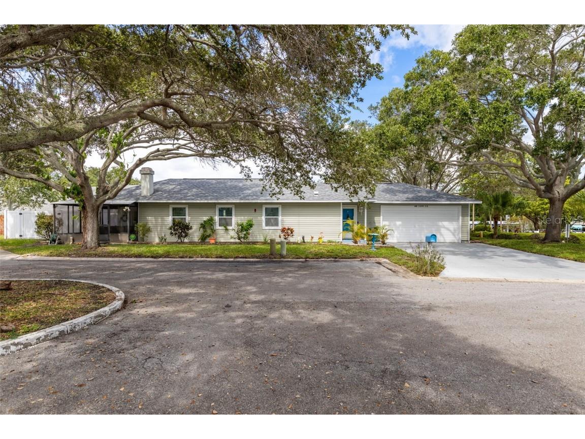 156 Darby Court Dunedin FL 34698 U8210827 image1