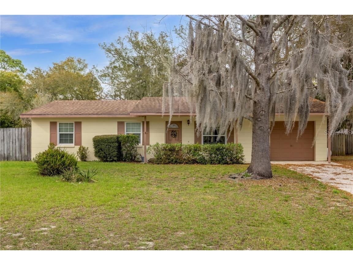 156 Delespine Drive Debary FL 32713 O6185633 image1