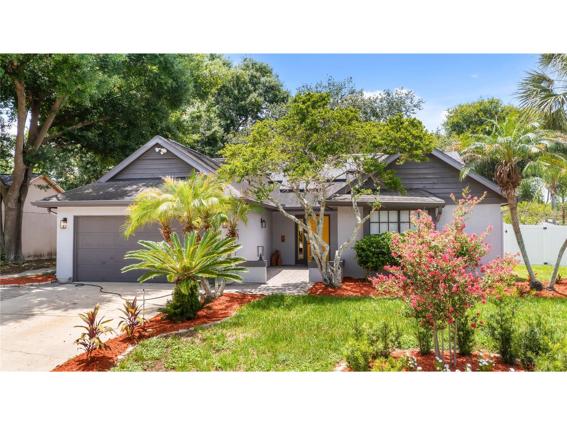 156 Dempsey Way Orlando FL 32835 O6420394 image1