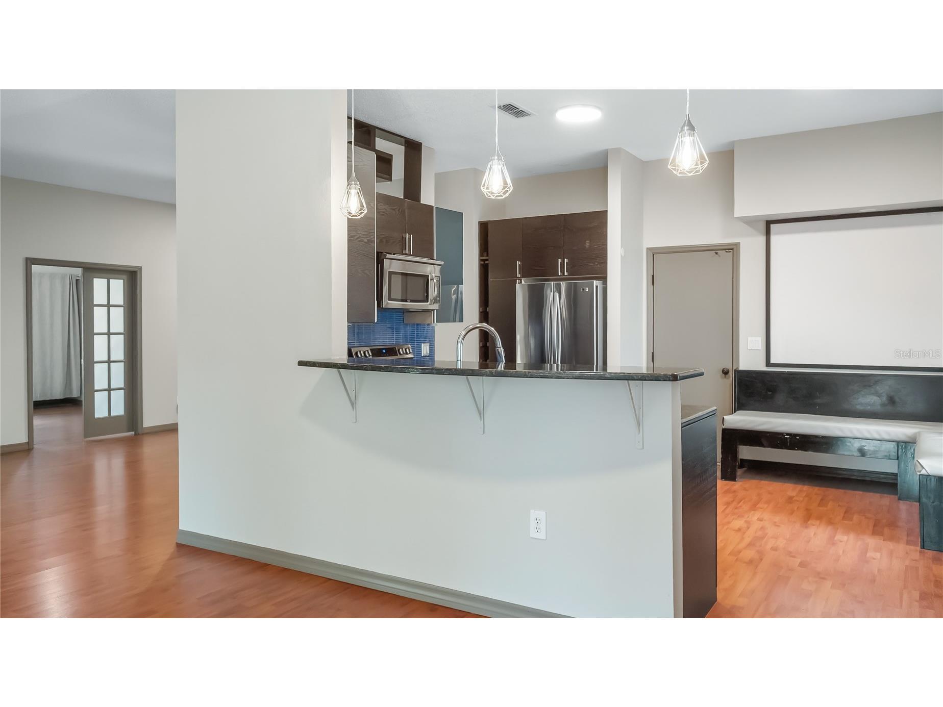 156 Dempsey Way Orlando FL 32835 O6420394 image10