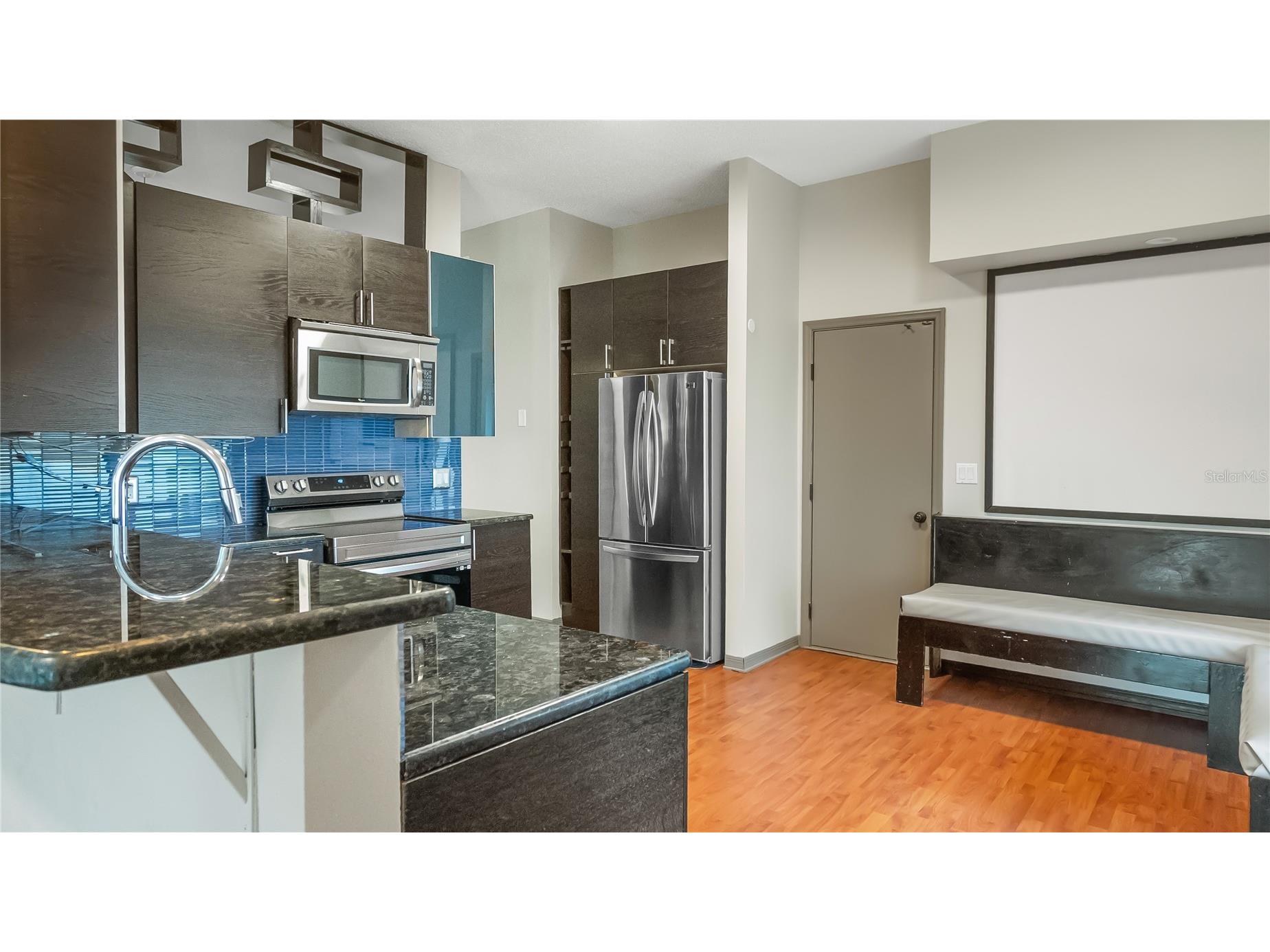 156 Dempsey Way Orlando FL 32835 O6420394 image11