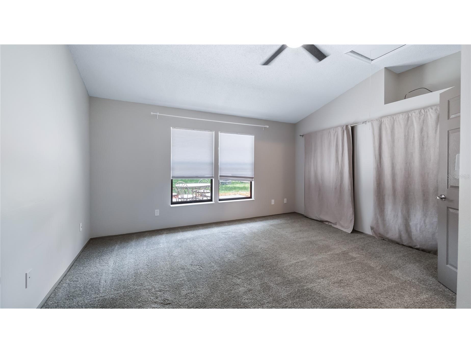 156 Dempsey Way Orlando FL 32835 O6420394 image12