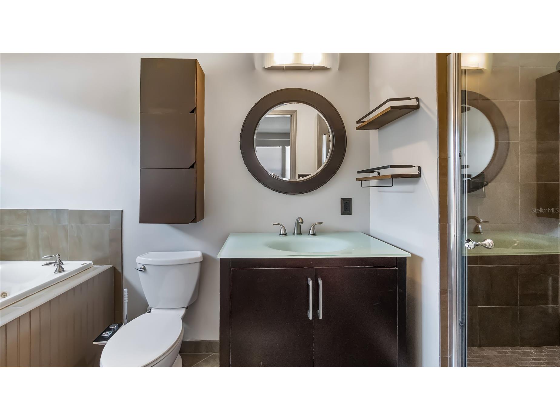 156 Dempsey Way Orlando FL 32835 O6420394 image13