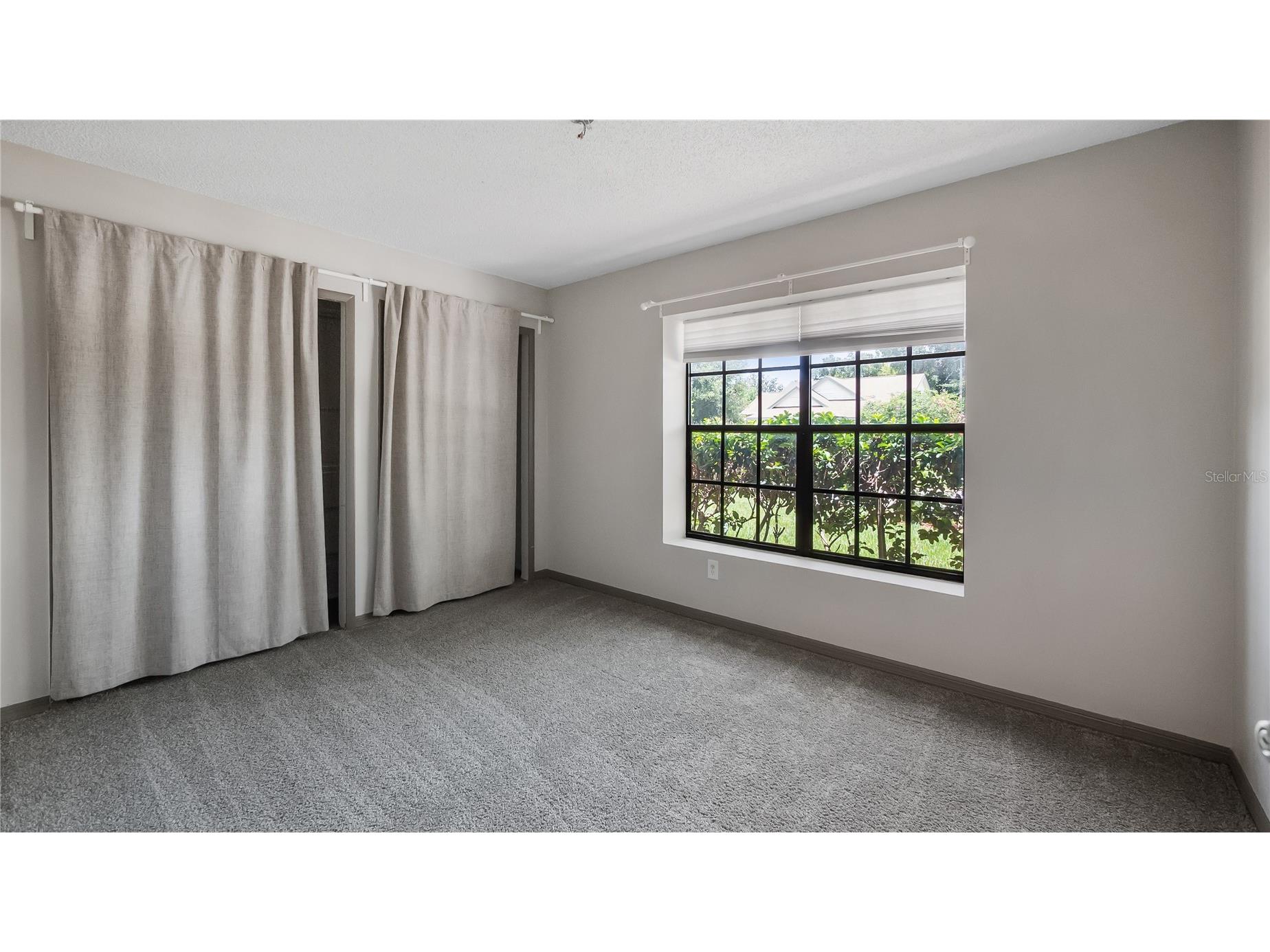 156 Dempsey Way Orlando FL 32835 O6420394 image17