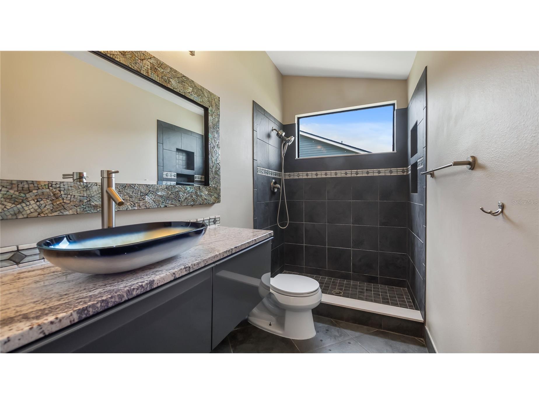 156 Dempsey Way Orlando FL 32835 O6420394 image18