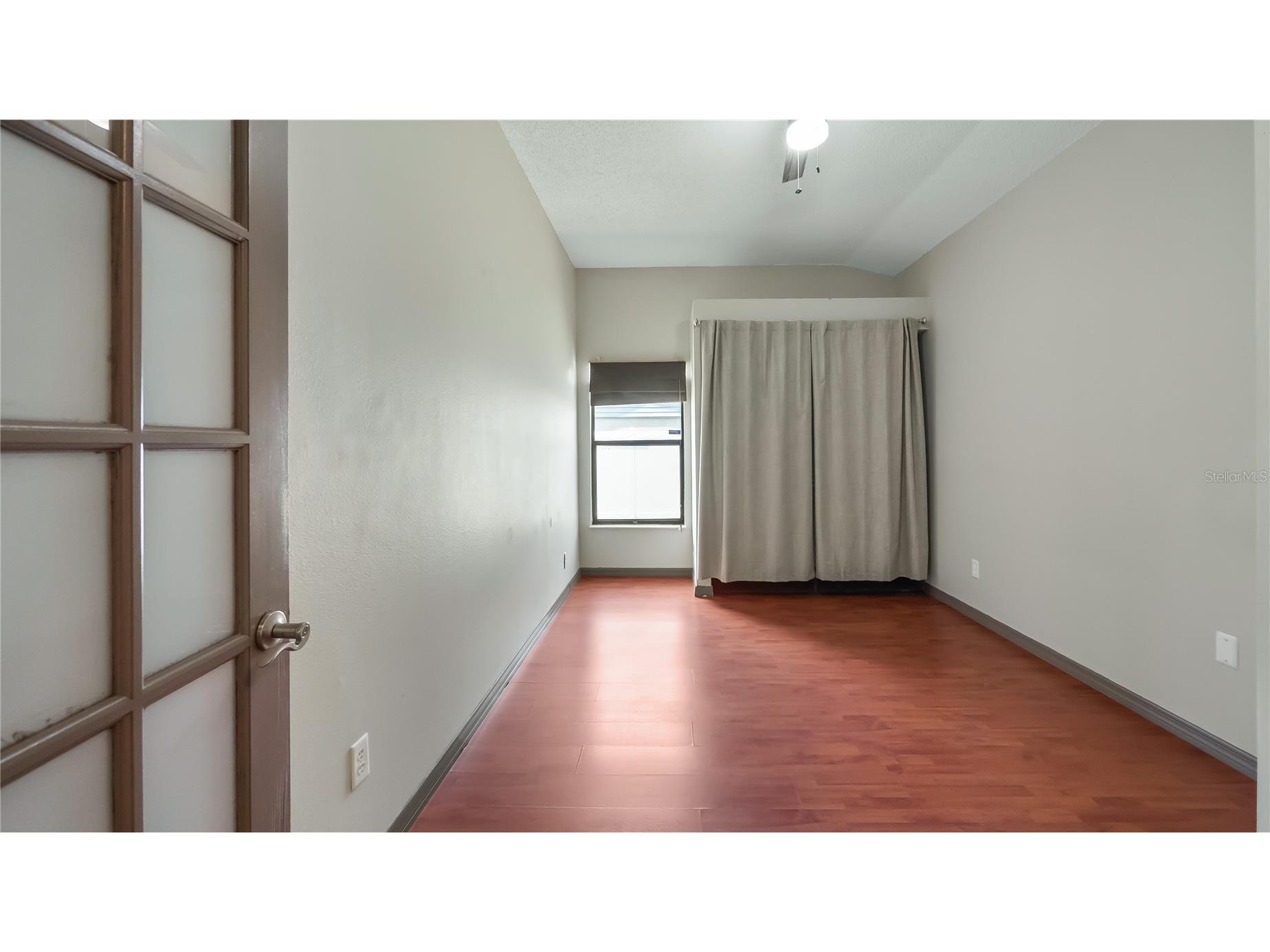 156 Dempsey Way Orlando FL 32835 O6420394 image19