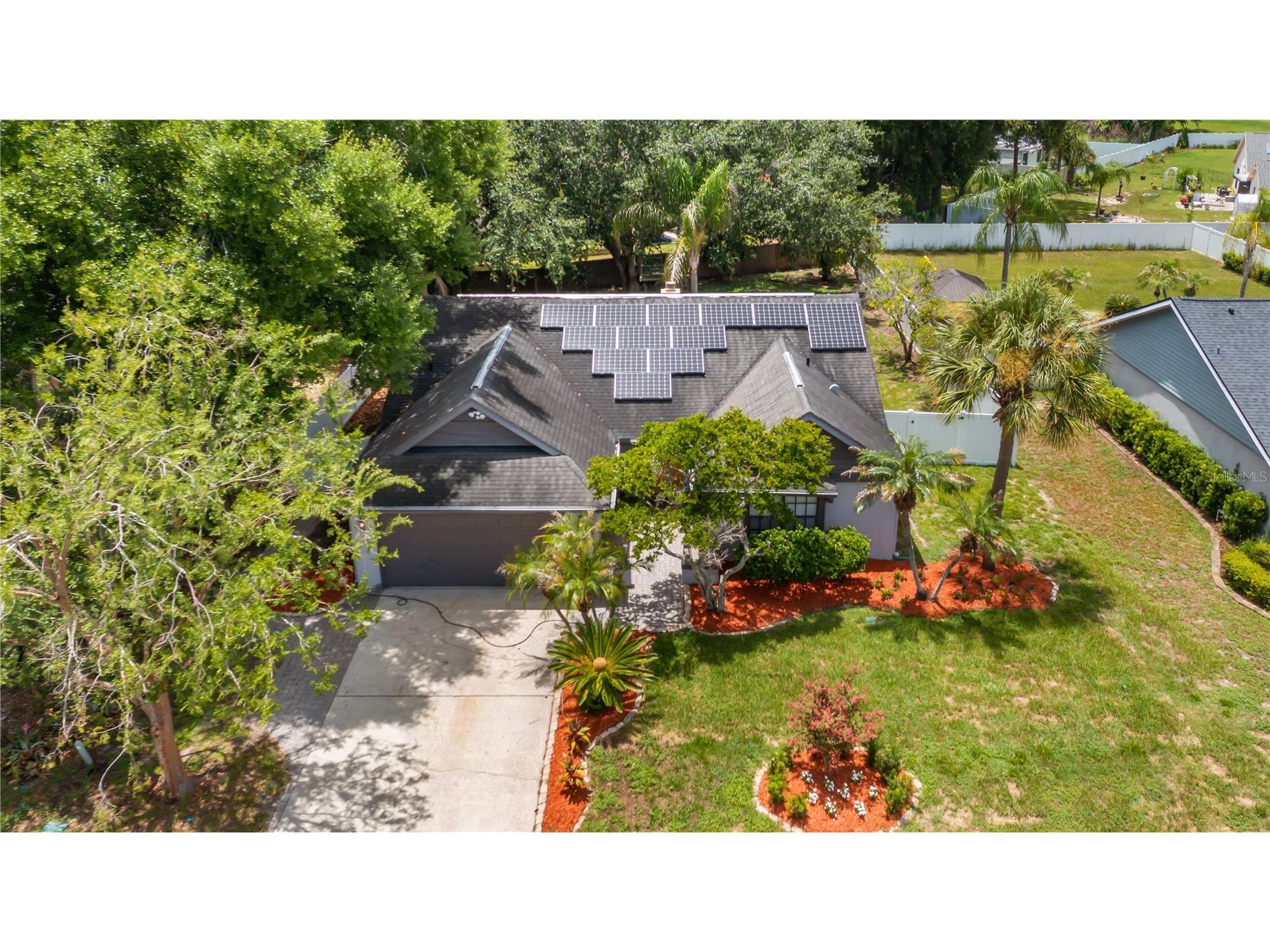156 Dempsey Way Orlando FL 32835 O6420394 image2