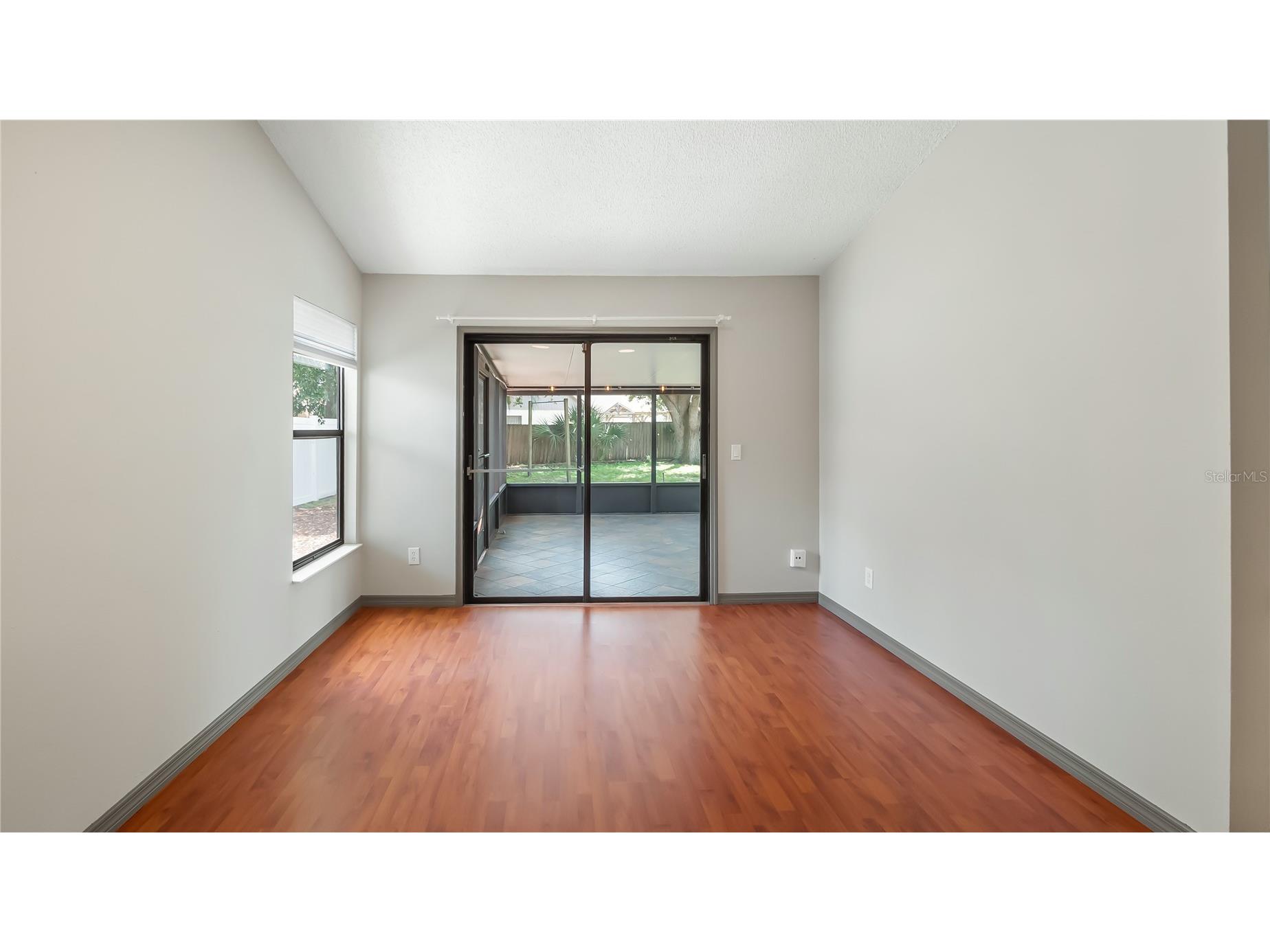 156 Dempsey Way Orlando FL 32835 O6420394 image20