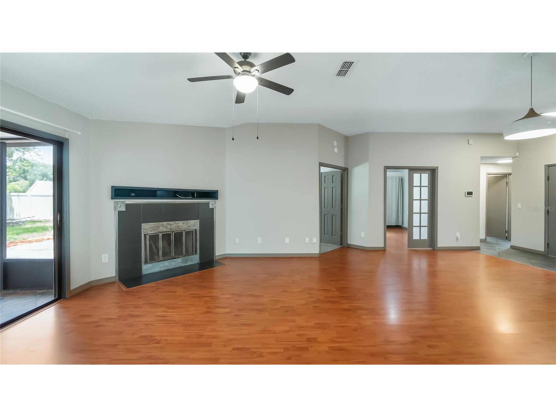 156 Dempsey Way Orlando FL 32835 O6420394 image21