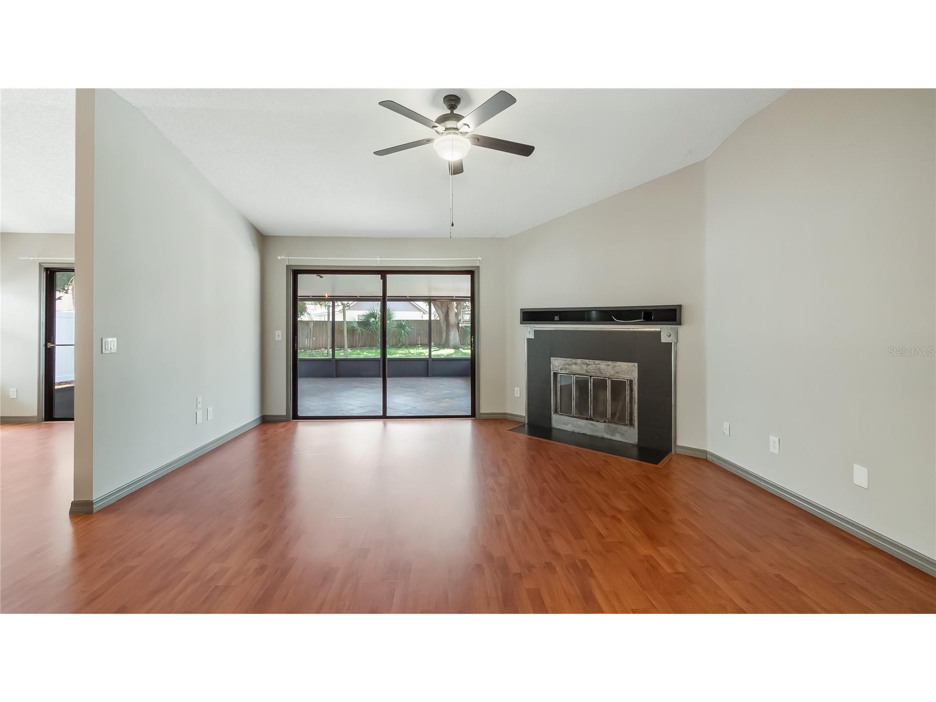 156 Dempsey Way Orlando FL 32835 O6420394 image22