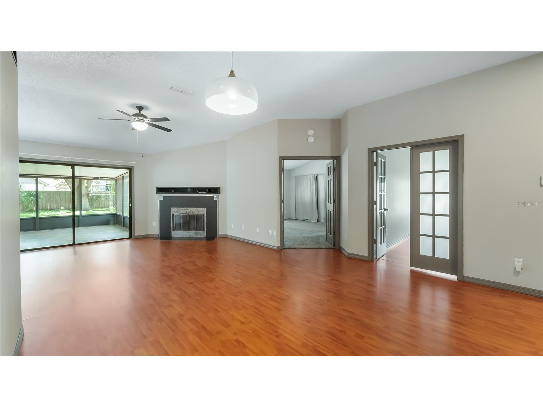 156 Dempsey Way Orlando FL 32835 O6420394 image23