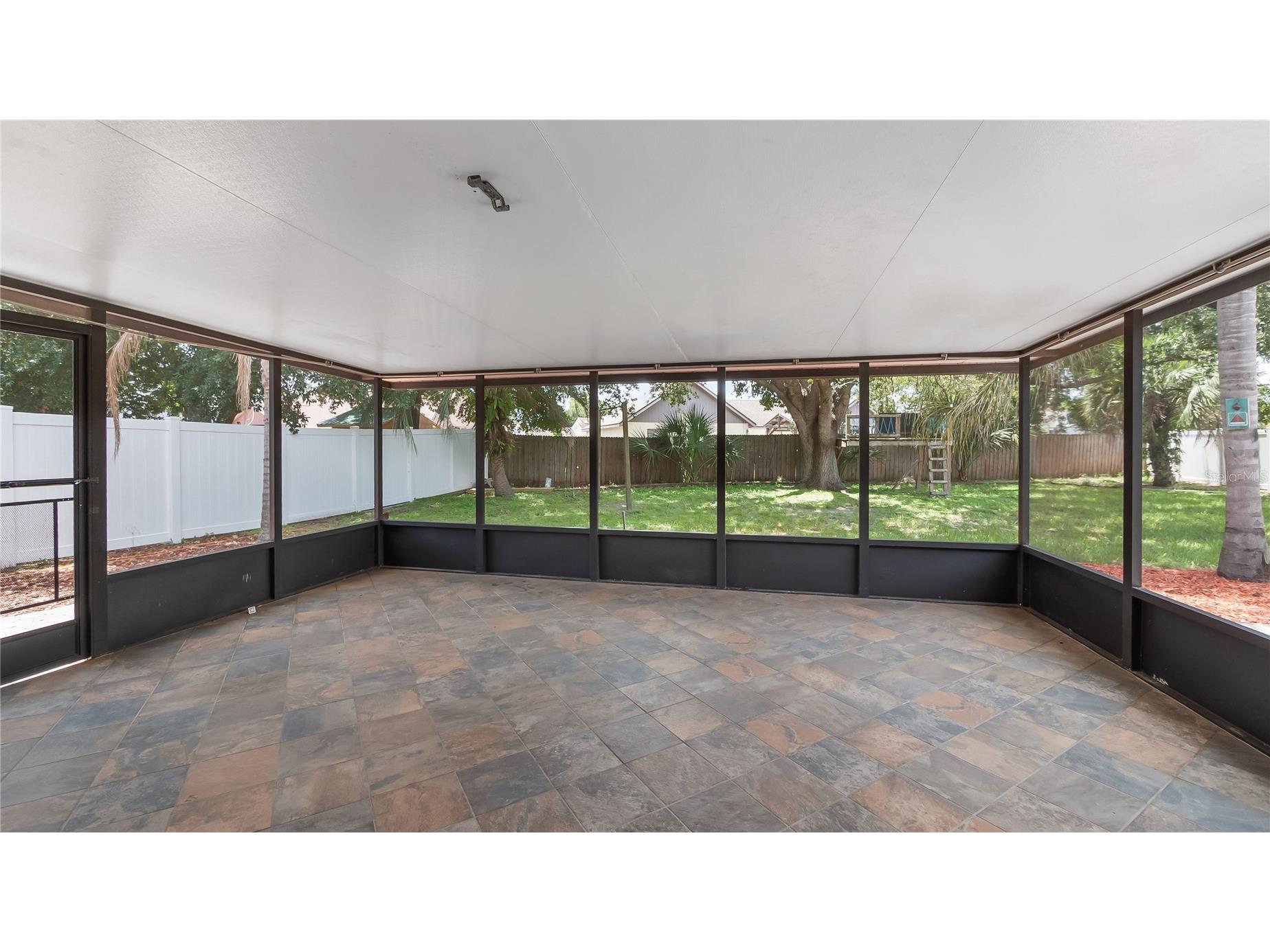 156 Dempsey Way Orlando FL 32835 O6420394 image24