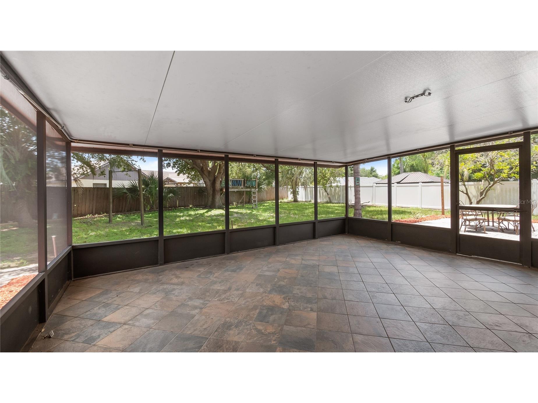 156 Dempsey Way Orlando FL 32835 O6420394 image25