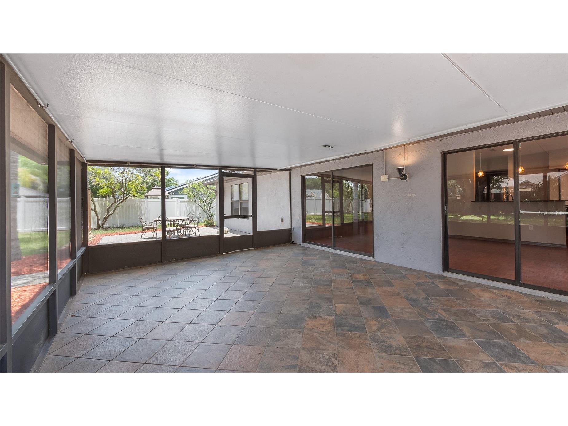 156 Dempsey Way Orlando FL 32835 O6420394 image26