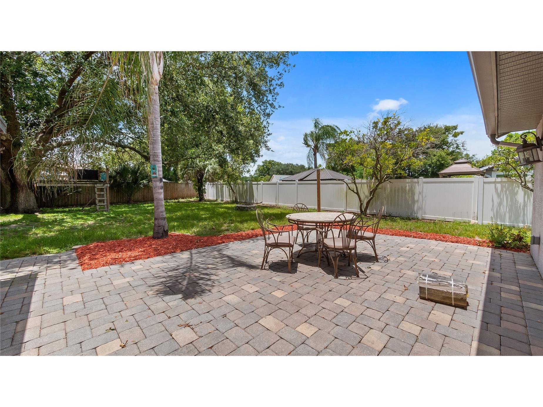 156 Dempsey Way Orlando FL 32835 O6420394 image27