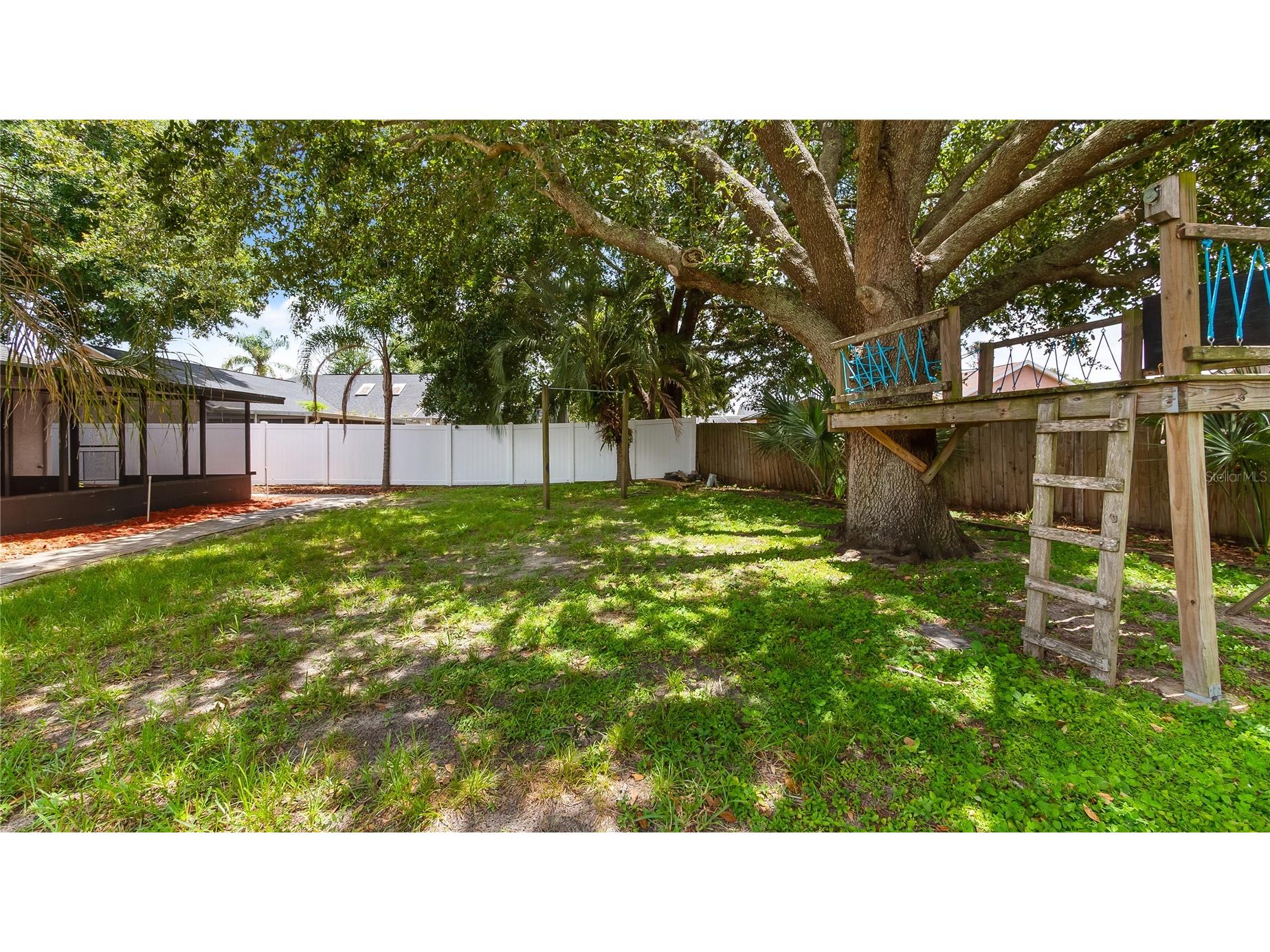 156 Dempsey Way Orlando FL 32835 O6420394 image28